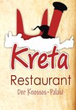 restaurant-kreta