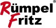 ruempel-fritz-r-offenbach