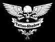 tattoo-shadow