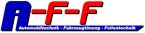 a-f-f-automobiltechnik-fahrzeugtoenung-folientechnik