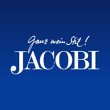modehaus-jacobi