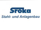 sroka-stahl--und-anlagenbau-ug-co-kg