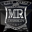 mr-design