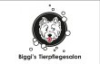 biggis-tierpflegesalon