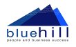 bluehill-gmbh
