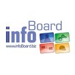 infoboard-europe-gmbh