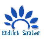 endlich-sauber