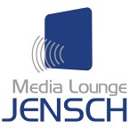 media-lounge-jensch