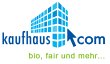 kaufhaus-com-deutschland-gmbh