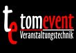 tomevent-veranstaltungstechnik