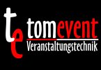 tomevent-veranstaltungstechnik