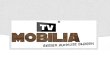 tv--mobilia
