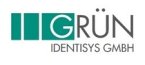 gruen-identisys-gmbh