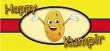 happy-kumpir-die-leckerste-ofenkartoffel