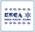 kega-kaelte-klima-gmbh