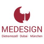 medesign-i-c-gmbh