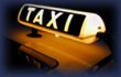 taxi-mit-herz