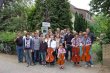 celloschule-sven-doering