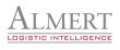 almert-logistic-intelligence