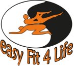 easy-fit-4-life-ug