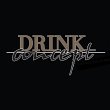 drinkconcept