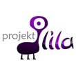 projekt-lila