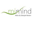 mimind---aktiv-lifestyle-reisen