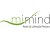 mimind---aktiv-lifestyle-reisen