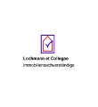 lochmann-et-collegae-immobiliensachverstaendige