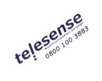 telesense-kommunikation-gmbh