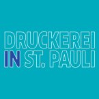 druckerei-in-st-pauli