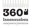 360-innenausbau