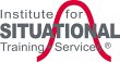 institute-for-situational-training-services