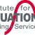 institute-for-situational-training-services