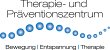 therapie--und-praeventionszentrum