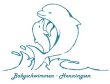 babyschwimmen-henningsen