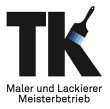 tk-maler-und-lackierer-meisterbetrieb---thomas-knott