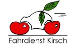 fahrdienst-kirsch