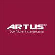 artus-oberflaechen-instandsetzung-gmbh