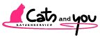 cats-and-you---katzenservice