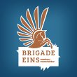 brigade-eins-gmbh