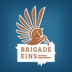 brigade-eins-gmbh