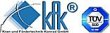 kfk-konrad-gmbh-deutschlandweiter-elektropruefservice-regalinspektionen-regalpruefungen