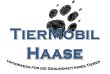 mobile-tierheilpraxis-karen-haase-tierheilpraktikerin