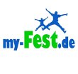 my-fest-de