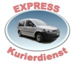 express-kurierdienst-schallow