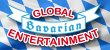 bavarian-global-entertainment
