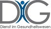 dig-gmbh