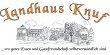 landhaus-knuf