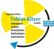 ingenieurbuero-tobias-ritzer-gmbh
